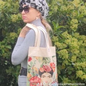 Al adquirir nuestros productos colaboras con el sostenimiento de nuestra ONG